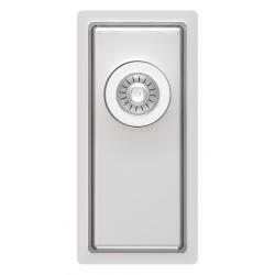 Оптима мойка HM 170.400.В.10.S.10