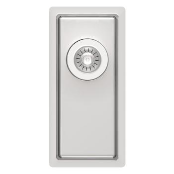 Оптима мойка HM 170.400.В.10.S.10