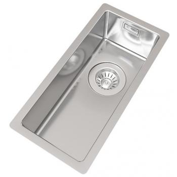 Оптима мойка HM 170.400.В.10.S.10