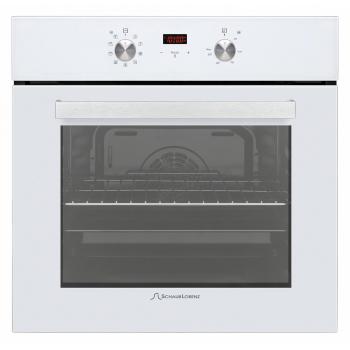 SCHAUB LORENZ SLB EL 6913 Электрическая духовка