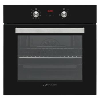 SCHAUB LORENZ SLB EY 6913 Электрическая духовка