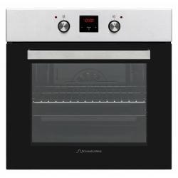 SCHAUB LORENZ SLB EE 6923 Электрическая духовка