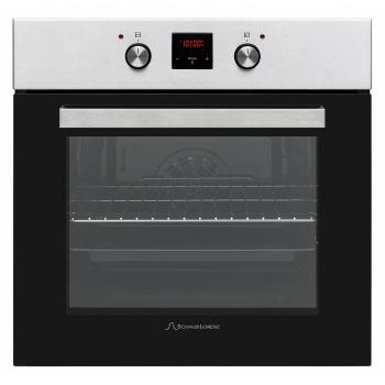 SCHAUB LORENZ SLB EE 6923 Электрическая духовка