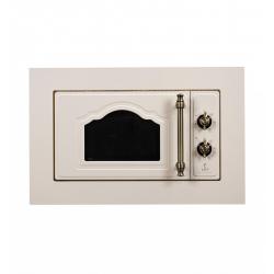 LEX BIMO 20.01 С ivory