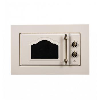 LEX BIMO 20.01 С ivory