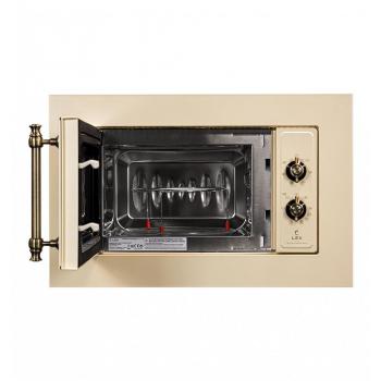 LEX BIMO 20.01 С ivory