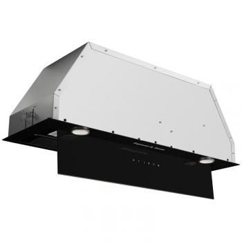 Zigmund & Shtain K 011.7 B Кухонная вытяжка