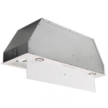 Zigmund & Shtain K 011.7 W Кухонная вытяжка