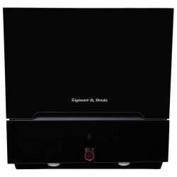 Zigmund & Shtain K 142.6 B Кухонная вытяжка