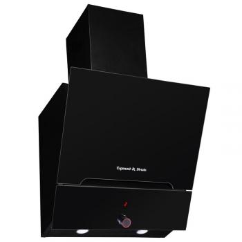 Zigmund & Shtain K 142.6 B Кухонная вытяжка