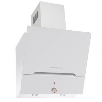 Zigmund & Shtain K 142.6 W Кухонная вытяжка