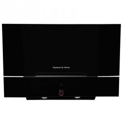 Zigmund & Shtain K 142.9 B Кухонная вытяжка