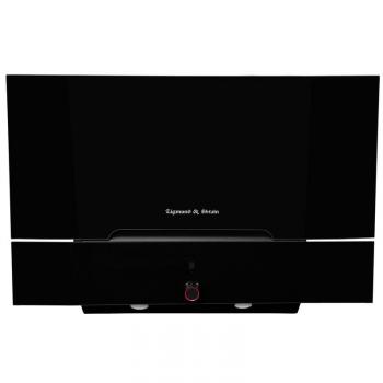 Zigmund & Shtain K 142.9 B Кухонная вытяжка