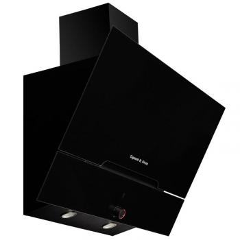 Zigmund & Shtain K 142.9 B Кухонная вытяжка