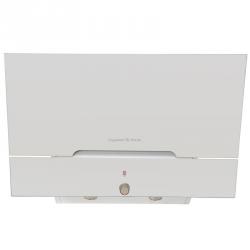 Zigmund & Shtain K 142.9 W Кухонная вытяжка