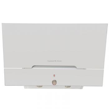 Zigmund & Shtain K 142.9 W Кухонная вытяжка