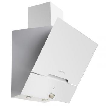 Zigmund & Shtain K 142.9 W Кухонная вытяжка