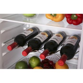 ASCOLI холодильник ADRF225WBI