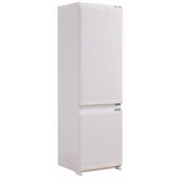 ASCOLI холодильник ADRF225WBI