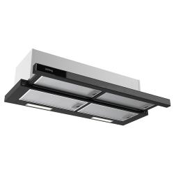 KORTING вытяжка KHP 9815 GN