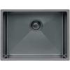 Кухонная мойка TopZero ColorX TNL 550 TITAN