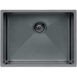 Кухонная мойка TopZero ColorX TNL 550 TITAN