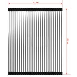 Ролл-мат Флорентина (сушилка) 490*311
