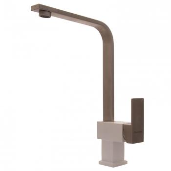 Сильвер FL цвет жасмин