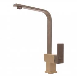 Сильвер FL цвет шампань