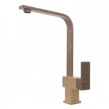 Сильвер FL цвет шампань