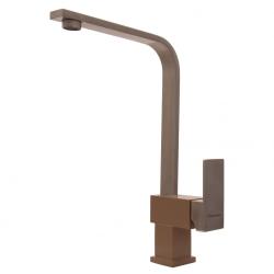 Сильвер FL цвет капучино