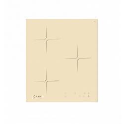 LEX EVI 430 IV индукционная варочная поверхность