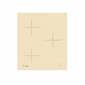 LEX EVI 430 IV индукционная варочная поверхность