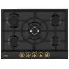 Варочная поверхность KORTING HG 761 CTGN