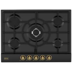Варочная поверхность KORTING HG 761 CTGN