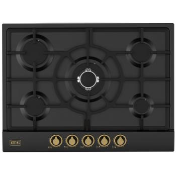 Варочная поверхность KORTING HG 761 CTGN