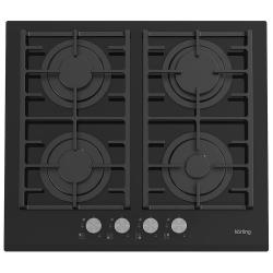 Варочная поверхность KORTING HGG 6805 CN