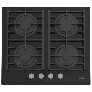 Варочная поверхность KORTING HGG 6805 CN