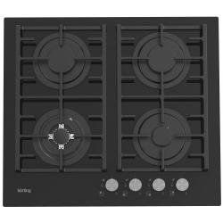 Варочная поверхность KORTING HGG 6825 CTN