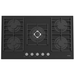 Варочная поверхность KORTING HGG 9835 CTN