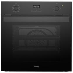 Духовой шкаф KORTING OKB 591 CSGN