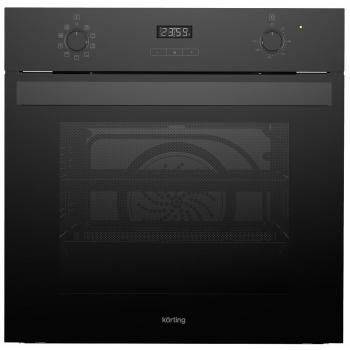 Духовой шкаф KORTING OKB 591 CSGN