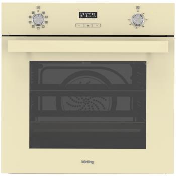 Духовой шкаф KORTING OKB 591 CSGB
