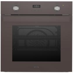 Духовой шкаф KORTING OKB 591 CSGM