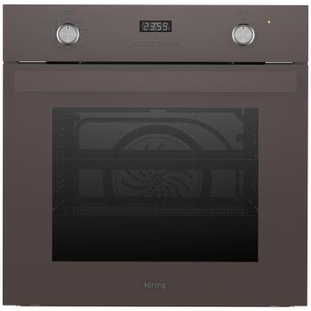 Духовой шкаф KORTING OKB 591 CSGM