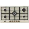 Варочная поверхность KORTING HG 961 CTB