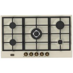 Варочная поверхность KORTING HG 961 CTB