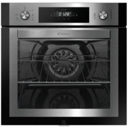 CANDY духовой шкаф FCNE 625 X WIFI