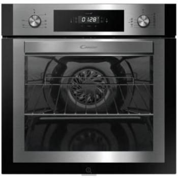 CANDY духовой шкаф FCNE 625 X WIFI