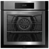 CANDY духовой шкаф FCNE 828 X WIFI